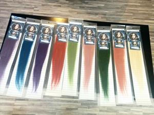 10402465_1578896762342104_7533507327802159711_n