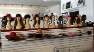 1935849_10153818789308166_7009387876466188088_n