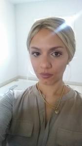 13254244_10156979857185302_6014533918603492474_n