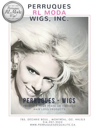 perruques-rl-moda-wigs-1